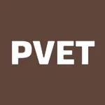 PVET Clinic icon