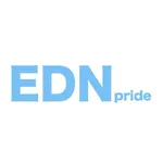 EDN Pride icon