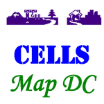 2048 Cells icon