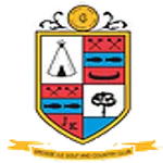Grosse Ile Golf & Country Club icon