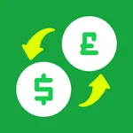 PVL - Currency Converter icon