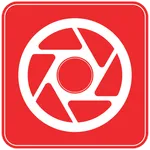 PVMS Pro 4K icon