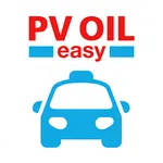 PVOIL Driver icon