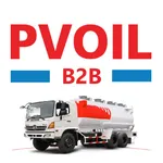 PVOIL B2B icon