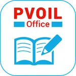 PVOIL Office icon
