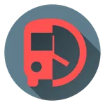 MoveAle icon