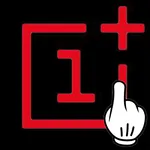 Tap 1+ icon