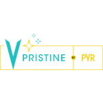 VPristine icon