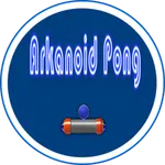 Arkanoid Pong icon