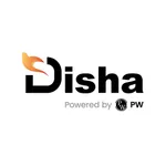 PW Disha: Path to True Success icon
