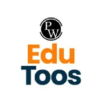 PW EduToos icon