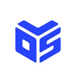 PW LearnOS Launcher icon