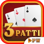 Teen Patti Analyser icon