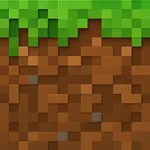 AddOns & Mods for Minecraft PE icon
