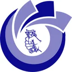 nPay icon
