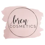Loren Cosmetics icon