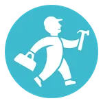 PwedeKa icon