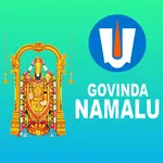 Govinda Namalu icon