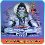 Maha Mrityunjaya Mantra icon