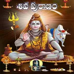 Shiva Puranam in Telugu icon