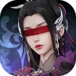 Jade Dynasty: New Fantasy icon