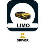 Limo Driver icon
