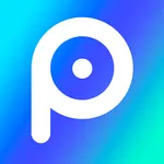 Piclarity: Image Enhancer icon