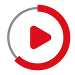 PeruPlay icon