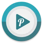 PlayNow icon