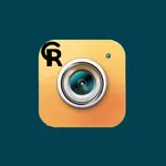 校园通讯录 icon