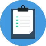 CheckList - Lista de Compras icon