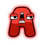 Rainbow Art Connect icon