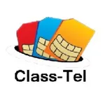 Class-Tel icon