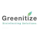 Greenitize icon