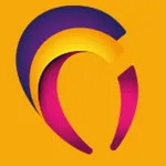 Smartnet icon