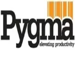 Pygma Van Sales icon
