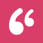 Bartender Companion icon