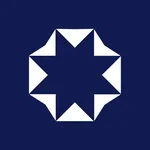 Midar icon