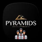 Pyramids Employees icon