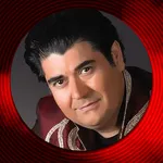مجموعه گلچین ها icon
