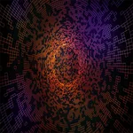 Pyremto: Python Remote Tools icon