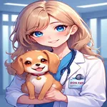 Animal Hospital Mania icon