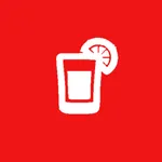 Alcohol Calculator, Tracker icon