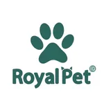 Royal Pet IQ icon