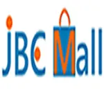 JBC MALL icon