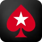 PokerStars: Poker Games EU icon
