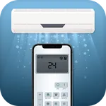 Remote for Westinghouse AC icon