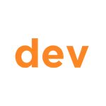 Dev Interview Questions icon