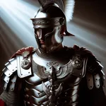 Armor of God Daily icon