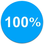 Exam Score Calculator icon